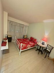 Blk 9 Joo Seng Green (Toa Payoh), HDB 4 Rooms #591324841